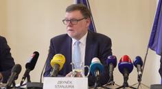 Opozici vadí tajnosti kolem rozpočtu. Stanjurovo ministerstvo je pod palbou kritiky