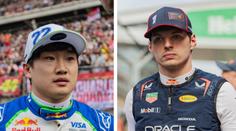 Změna v Red Bullu? Verstappen z ní prý není nadšený, ozval se i Schumacher