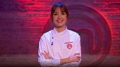 Co dělají vítězové MasterChef Česko. Stáž v zahraničí i překvapivá změna profese