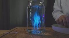 Chemii přednáší už v devíti. Mým cílem je vynález a možná i Nobelovka, říká Matěj