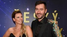 Manželka Marka Ztraceného odhalila tajemství jejich vztahu. Dodržují jedno pravidlo