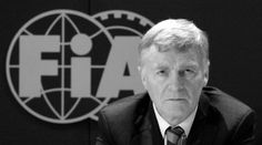 Svět motorsportu pláče, zemřel jeho dlouholetý prezident