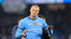 Haaland nedal penaltu a krize City trvá. Onana dostal gól přímo z rohu
