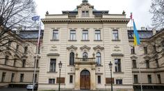 Krach jednání: Odbory na úřadu vlády vyhlásily na pátek stávku