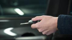Jak poznat podvod? Sedm rad, podle kterých si auto zkontroluje i laik