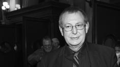Smrt dabéra Hromady otřásla jeho blízkými: Měl jedno velké přání