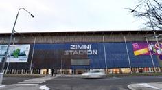 Olomoučtí hokejisté budou mít novou halu, město ukázalo návrh