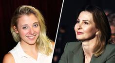 Dojemná slova Ivany Gottové. Zveřejnila video Aničky Slováčkové a poděkovala jí