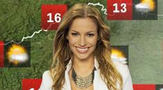 Petra Svoboda prozradila: Miluji smažák se spoustou tatarky! Na mužích mě přitahuje silná osobnost