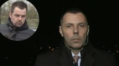 Přiznal se už Kramný? A jaké má policie důkazy? Šéf českých vyšetřovatelů promluvil