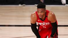 Dýško od hvězdy NBA. Na pokoji zůstalo pro pokojské skoro 200 tisíc!