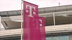 Podvod desetiletí: Kvůli zmizelým telefonům skončil známý operátor u soudu