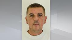 Policie v Praze hledá pacienta s nebezpečnou nemocí. Hrozí, že nakazí jiné lidi