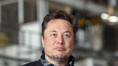 Ukažte mi plán na konec hladu a dám vám peníze, slíbil Musk. OSN jej zveřejnila