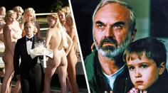 Nej české filmy: Který přilákal do kin miliony lidí a vydělal nejvíc?