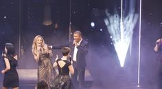 Party roku! TV Nova ukázala celou unikátní narozeninovou show