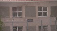 Podle policie kradl muž auta pro zábavu. Skončil ve vazební cele