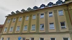 Hromadný útěk z výchovného ústavu v Hostouni, zmizelo 9 dětí