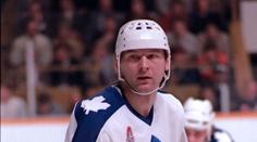 Hvězdy NHL se slovenskými kořeny: Emigrace Ihnačákových jako z filmu