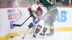 Český reprezentant mění v NHL dres. Obnoví spolupráci s populárním koučem