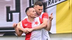 Chválím Prekopa. Bořil by jinak seděl na Borech místo Kajínka, glosuje Švancara