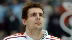 Nároďák má nového manažera: Před lety bojoval v NHL o život!