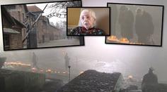 Den památky obětí holocaustu: Příběhy přeživších nahánějí hrůzu