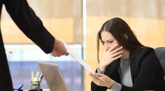 Hledáte práci? Tyto chyby se mohou v životopisu zle vymstít. PŘEHLED