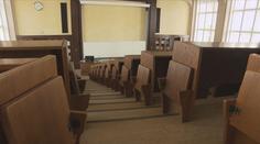 Učitelé humanitních oborů chtějí vyjít do ulic. Nesouhlasí s nízkými platy