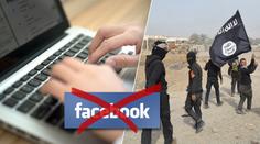 Islamisté si založili vlastní sociální síť! Dlouho jim nevydržela