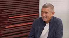Nebude rozpočet, nezvolíme vám místopředsedy, vzkazuje Babiš vládě