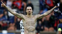 Zlatanovi šlo o život! Střelec ho chtěl zabít za špatné parkování