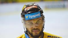 Vedení NHL v problémech. Prý vyřešilo rasismus, hráčův právník to odmítá