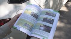 Mladé uchazeče o řidičák čeká náročná podmínka. Budou potřebovat mentory