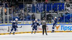 Mueller se trefil ihned po návratu do Komety. Brno zdolalo Mladou Boleslav