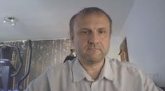 V krajině chybí voda. Směrem k zimě by se to ale mohlo zlepšovat, říká klimatolog