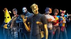 Zničená hra legálním podvodem? Hvězdy Fortnite si stěžují na nefér podmínky
