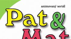 Muž převlečený za Pata z večerníčku zmlátil dýdžeje. Prý špatně hrál!