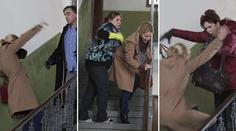 Kdo je vrahem Kláry Peškové? Policisté mají 7 verzí. Koho podezíráte vy?