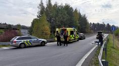 Mladá žena, kterou našli zmlácenou u Plzně, zemřela. Před týdnem přišla o dítě