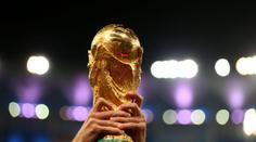 Kdo vyhraje MS v Kataru? Naklikejte průběh šampionátu a zjistěte vítěze