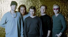 Legendární boyband se vrací. Skupina v 90. letech kralovala hitparádám