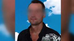 Policie: Za smrt oblíbeného učitele nikdo nemůže. Stále ji halí otazníky