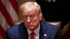 Trump nevyloučil vojenský střet s Dánskem. Grónsko chce za každou cenu