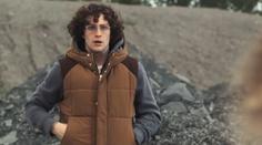 Vybrali nového Jamese Bonda. Má se jím stát britský herec Aaron Taylor-Johnson