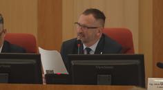 Bývalý náměstek hejtmana čelil obžalobě. Soud mu uložil podmínku
