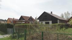 Zájem o chaty stoupá. Ceny se za poslední roky několikanásobně zvýšily