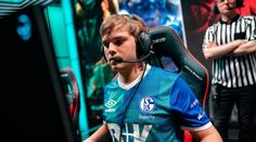 Návrat evropské ligy v League of Legends: Ve hře jsou čtyři Češi