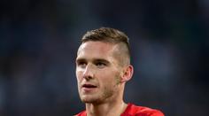 Zajímavé laso: Který slavný klub zatoužil získat Kadeřábka?