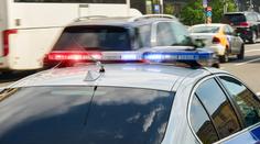 Polská policie překazila teroristický útok. Mladík (18) obdivoval Islámský stát